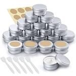 Top Lippenbalsam Dosen im Vergleich: Die besten Online-Parapharmazieprodukte analysiert