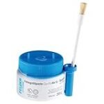 Kleinsche Felder selber machen: Eine detaillierte Analyse und Vergleich der Top Online-Parapharmazieprodukte