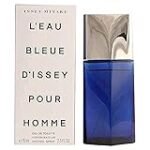 Vergleich der besten Online-Parapharmazieprodukte: Issey Miyake Deo Spray für Herren im Fokus