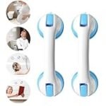 Mobiler Badewannengriff im Test: Die besten Online-Parapharmazieprodukte im Vergleich