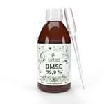 Vergleich der besten Online-Parapharmazieprodukte zur Herstellung einer 70% DMSO-Lösung