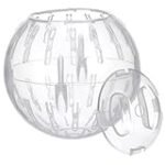 Igelball aus Holz: Vergleich der besten Online-Parapharmazieprodukte