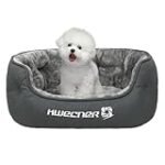 Bett mit Hundebett: Die besten Online-Parapharmazieprodukte im Vergleich