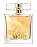 Die besten LR Classics Parfums für Damen: Analyse und Vergleich der Top-Produkte in Online-Parapharmazien