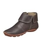 Hightop 4-in-1: Der ultimative Vergleich der besten Online-Parapharmazieprodukte