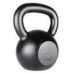 Vergleich der besten Online-Parapharmazieprodukte: Die Kraft der 32 kg Kettlebell nutzen