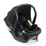 Vergleich der besten Online-Parapharmazieprodukte: Die Top Kinderwagen Babyschalen mit Isofix im Test