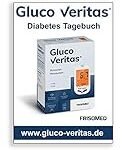 Diabetes Typ 2 Tagebuch: Die besten Online-Parapharmazieprodukte im Vergleich und Analyse
