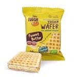 Top 5 zuckerfreie Sirups für Diabetiker: Analyse und Vergleich der besten Online-Parapharmazieprodukte