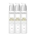 Goldwell Rich Repair Serum: Der ultimative Vergleich der besten Online-Parapharmazieprodukte