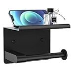 Die besten kleinen Seifenschalen im Vergleich: Parapharmazieprodukte online analysiert