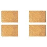 Die besten Online-Parapharmazieprodukte im Vergleich: Mate Tee Sets unter der Lupe