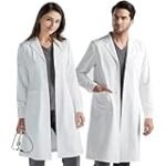 Top 5 Online-Parapharmazieprodukte im Test: 48 Produkte unter der Lupe