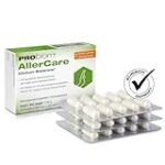 Pro Präbioma im Test: Vergleich der Top Online-Parapharmazieprodukte