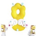 Kleine Schritte zum Erfolg: Analyse und Vergleich der besten Online-Parapharmazieprodukte Kleine Schritte zum Erfolg: Analyse und Vergleich der besten Online-Parapharmazieprodukte