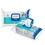 Incidine Oxywipe: Eine Analyse der besten Online-Parapharmazieprodukte