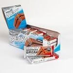 Vergleich der besten Protein Snickers auf dem Markt: Analyse im Bereich Online-Parapharmazieprodukte