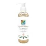 Der ultimative Vergleich: Die besten Himalaya Creme Produkte in Online-Parapharmazien