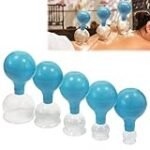 Top Schröpfgläser mit Saugball: Eine Analyse und Vergleich der besten Online-Parapharmazieprodukte