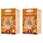 Die Top-Produkte von shoti: Eine Analyse der besten Online-Parapharmazieprodukte Die Top-Produkte von shoti: Eine Analyse der besten Online-Parapharmazieprodukte