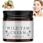 Analyse und Vergleich: Die besten Online-Parapharmazieprodukte im Test - Yamswurzel Creme Testsieger enthüllt