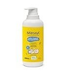 Analyse und Vergleich der besten Online-Parapharmazieprodukte: Warum ist Mitosyl Salbe nicht lieferbar?