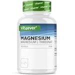 Vergleich der besten Online-Parapharmazieprodukte: Liposomales Magnesium im Fokus