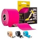 Der ultimative Vergleich: Die besten Online-Parapharmazieprodukte mit Microfoam Tape