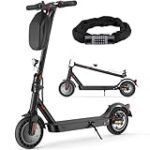 Analyse und Vergleich: Die besten Online-Parapharmazieprodukte für ein entspanntes Leben mit dem Elektro-Scooter 6 km/h Analyse und Vergleich: Die besten Online-Parapharmazieprodukte für ein entspanntes Leben mit dem Elektro-Scooter 6 km/h