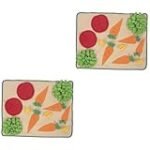 Der ultimative Vergleich: Schnuffelhase und die besten Online-Parapharmazieprodukte Der ultimative Vergleich: Schnuffelhase und die besten Online-Parapharmazieprodukte