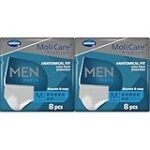 Analyse und Vergleich: Die besten Online-Parapharmazieprodukte mit molicare premium mobile 8 Tropfen