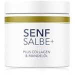 Die Top-Online-Parapharmazieprodukte: Eine detaillierte Analyse von www.senfsalbe.de