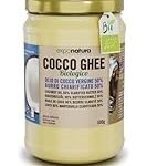 Die besten Online-Parapharmazieprodukte: Analyse und Vergleich von Ghee in Deutschland
