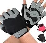 Die besten Rollstuhl-Handschuhe im Online-Parapharmazie Vergleich: Unsere Top-Empfehlungen!