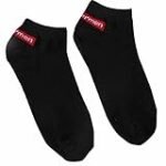 Vergleich und Analyse: Die besten Herrensocken in Größe 47-50 in Online-Parapharmazien