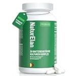Vergleich der besten Online-Parapharmazieprodukte: Goldline Probiotic Akut im Test - Welches Produkt überzeugt am meisten?
