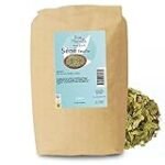 Top Online-Parapharmazieprodukte im Vergleich: Die besten Angebote für eingelegte Weinblätter kaufen