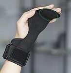 Zughilfe aus Leder: Die Top-Produkte im Online-Parapharmazie-Vergleich