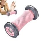 Die besten massagerollen für füße im Vergleich: Top-Produkte in der Online-Parapharmazie
