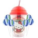 Der blaue Lolli der Parapharmazie: Analyse und Vergleich der besten Online-Produkte