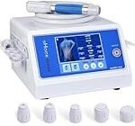 Der ultimative Vergleich von amacor-Produkten in der Online-Parapharmazie: Welches ist das Beste? Der ultimative Vergleich von amacor-Produkten in der Online-Parapharmazie: Welches ist das Beste?