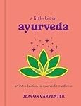 Die besten Online-Parapharmazieprodukte: Analyse und Vergleich von Ama Ayurveda Produkten