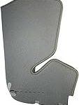 Vergleich der besten Online-Parapharmazieprodukte: Aircast Air Stirrup im Fokus