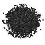 Vergleich der besten Online-Parapharmazieprodukte: Günstiges Vogelfutter 10 kg im Test