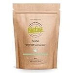 Vergleich der Top-Online-Parapharmazieprodukte mit Fenchel und Galgant: Welches Produkt überzeugt am meisten?