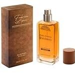 Van Cleef Moonlight Patchouli: Analyse und Vergleich der besten Online-Parapharmazieprodukte
