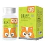 Die besten Online-Parapharmazieprodukte im Vergleich: Analyse von comprimidos Tabletten für Hunde
