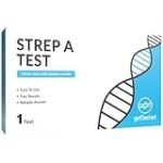 Analyse und Vergleich der besten Online-Parapharmazieprodukte: One Step Rapid Tests im Fokus