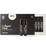 Die besten Collagen-Elixire im Online-Parapharmazie Produktvergleich