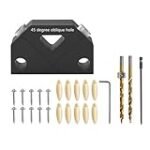 Vergleich der besten Online-Parapharmazieprodukte: Die perfekte Werkbank Set für Ihre Bedürfnisse finden